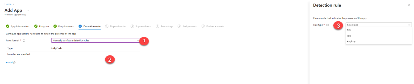 A white background with black text
Description automatically generated